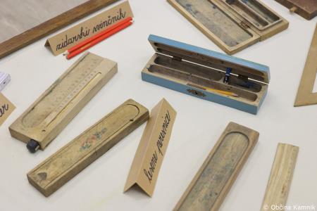 Odprtje razstave Arhitektura in kultura (14)